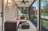 1319 H E Smalls Court - Photo 43