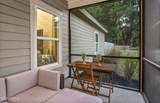 1319 H E Smalls Court - Photo 44