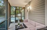 1319 H E Smalls Court - Photo 45