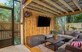 1319 H E Smalls Court - Photo 5