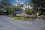 1319 H E Smalls Court - Photo 50
