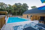 1319 H E Smalls Court - Photo 6