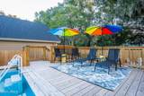 1319 H E Smalls Court - Photo 7