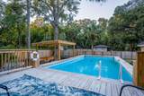 1319 H E Smalls Court - Photo 8