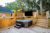 1319 H E Smalls Court - Photo 9