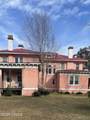 901 7th Street - Photo 34