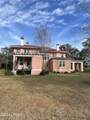 901 7th Street - Photo 35