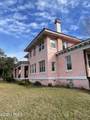 901 7th Street - Photo 36