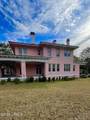 901 7th Street - Photo 37