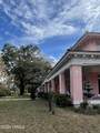 901 7th Street - Photo 38