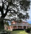 901 7th Street - Photo 40