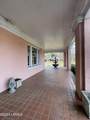 901 7th Street - Photo 42