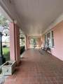 901 7th Street - Photo 43