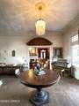 901 7th Street - Photo 44
