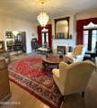 901 7th Street - Photo 45