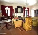 901 7th Street - Photo 46