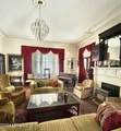 901 7th Street - Photo 47