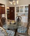 901 7th Street - Photo 49