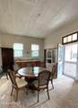 901 7th Street - Photo 50