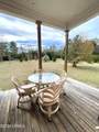 901 7th Street - Photo 51