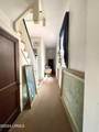 901 7th Street - Photo 52