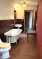 901 7th Street - Photo 53