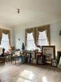 901 7th Street - Photo 54