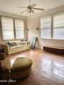 901 7th Street - Photo 56
