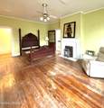 901 7th Street - Photo 58