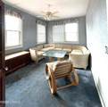 901 7th Street - Photo 59
