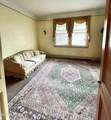 901 7th Street - Photo 60