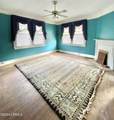 901 7th Street - Photo 61