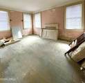 901 7th Street - Photo 62