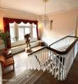 901 7th Street - Photo 63