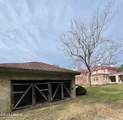 901 7th Street - Photo 66