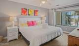 658 Newhaven Court - Photo 17