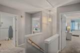 658 Newhaven Court - Photo 24