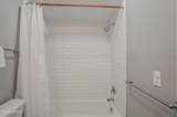 658 Newhaven Court - Photo 30