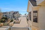 658 Newhaven Court - Photo 36