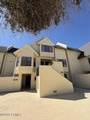 658 Newhaven Court - Photo 41