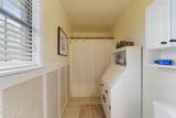 6118 Vaux Road - Photo 15