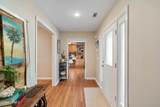 6118 Vaux Road - Photo 2