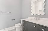 29 Grace Park - Photo 47
