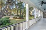 29 Grace Park - Photo 59