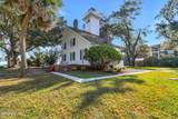 15 Outer Banks Way - Photo 25