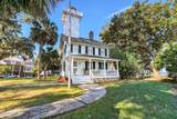 15 Outer Banks Way - Photo 26