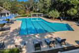 15 Outer Banks Way - Photo 28