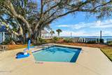 15 Outer Banks Way - Photo 30