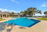 15 Outer Banks Way - Photo 32