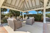 15 Outer Banks Way - Photo 33